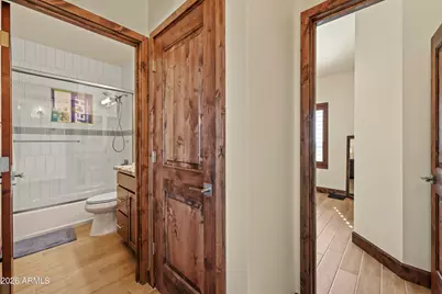 49370 W Val Vista Road, Maricopa, AZ 85139 - Photo 20