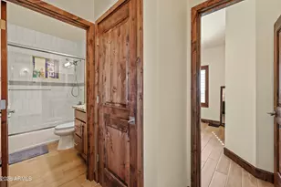 49370 W Val Vista Rd, Maricopa, AZ 85139 - Photo 20