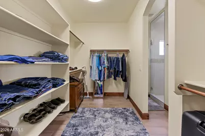 49370 W Val Vista Road, Maricopa, AZ 85139 - Photo 28