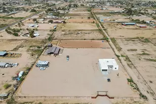 49370 W Val Vista Rd, Maricopa, AZ 85139 - Photo 54