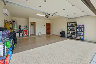 49370 W Val Vista Rd, Maricopa, AZ 85139 - Photo 34