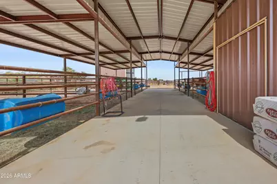 49370 W Val Vista Road, Maricopa, AZ 85139 - Photo 40