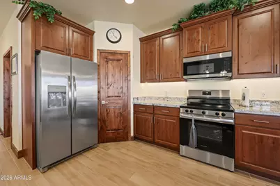 49370 W Val Vista Road, Maricopa, AZ 85139 - Photo 6