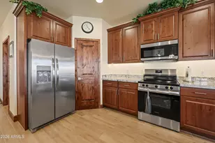 49370 W Val Vista Rd, Maricopa, AZ 85139 - Photo 6