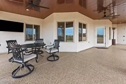 49370 W Val Vista Road, Maricopa, AZ 85139 - Photo 46