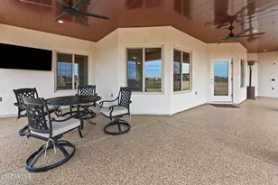 49370 W Val Vista Rd, Maricopa, AZ 85139 - Photo 46