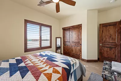 49370 W Val Vista Road, Maricopa, AZ 85139 - Photo 12