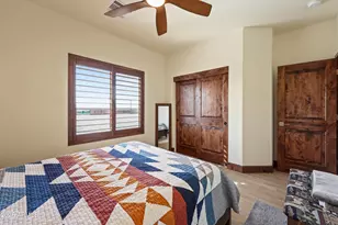 49370 W Val Vista Rd, Maricopa, AZ 85139 - Photo 12