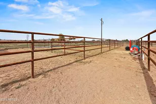 49370 W Val Vista Rd, Maricopa, AZ 85139 - Photo 42