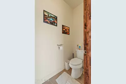 49370 W Val Vista Road, Maricopa, AZ 85139 - Photo 32