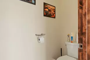 49370 W Val Vista Rd, Maricopa, AZ 85139 - Photo 32