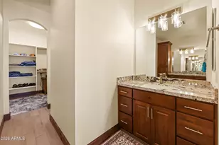 49370 W Val Vista Rd, Maricopa, AZ 85139 - Photo 26