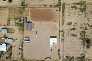 49370 W Val Vista Rd, Maricopa, AZ 85139 - Photo 54