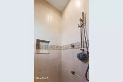 49370 W Val Vista Road, Maricopa, AZ 85139 - Photo 30