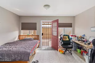 17443 N 105th Ave, Sun City, AZ 85373 - Photo 24