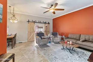 17443 N 105th Ave, Sun City, AZ 85373 - Photo 8