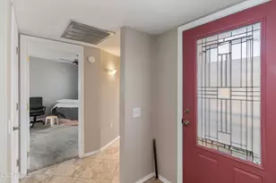 17443 N 105th Ave, Sun City, AZ 85373 - Photo 6