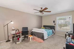 17443 N 105th Ave, Sun City, AZ 85373 - Photo 20