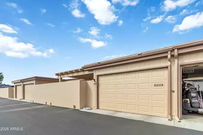 17443 N 105th Avenue, Sun City, AZ 85373 - Photo 4