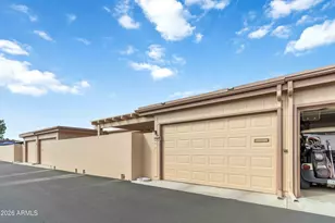 17443 N 105th Ave, Sun City, AZ 85373 - Photo 4