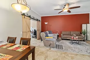 17443 N 105th Ave, Sun City, AZ 85373 - Photo 12