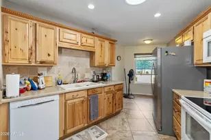 17443 N 105th Ave, Sun City, AZ 85373 - Photo 16