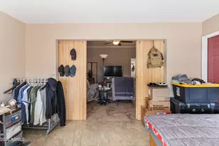 17443 N 105th Ave, Sun City, AZ 85373 - Photo 26