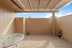 17443 N 105th Ave, Sun City, AZ 85373 - Photo 30