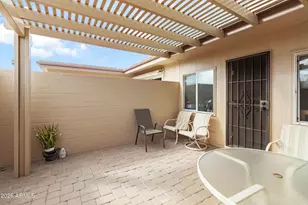 17443 N 105th Ave, Sun City, AZ 85373 - Photo 28