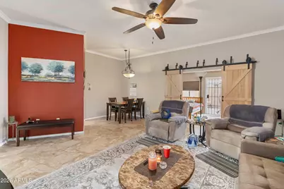 17443 N 105th Avenue, Sun City, AZ 85373 - Photo 10