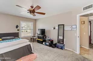 17443 N 105th Ave, Sun City, AZ 85373 - Photo 22