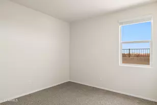 5863 E Rosina Dell Pl, San Tan Valley, AZ 85140 - Photo 52