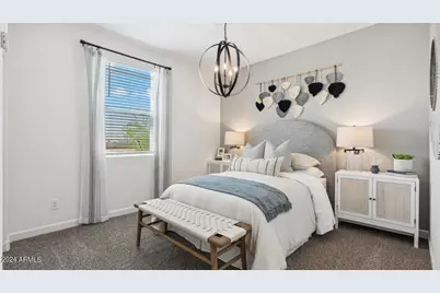 5863 E Rosina Dell Place, San Tan Valley, AZ 85140 - Photo 20