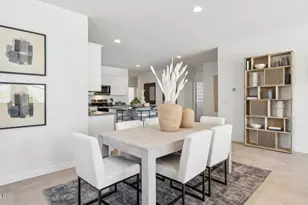 5863 E Rosina Dell Pl, San Tan Valley, AZ 85140 - Photo 12