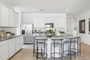 5863 E Rosina Dell Pl, San Tan Valley, AZ 85140 - Photo 8