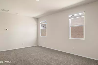 5863 E Rosina Dell Place, San Tan Valley, AZ 85140 - Photo 40