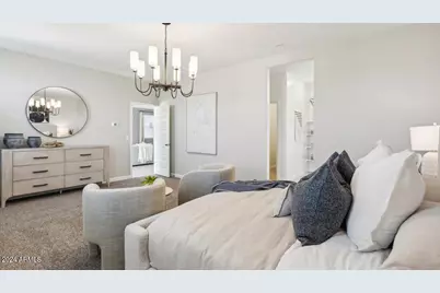 5863 E Rosina Dell Place, San Tan Valley, AZ 85140 - Photo 16