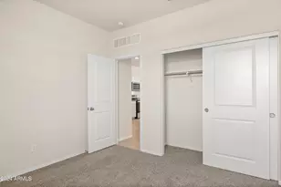 5863 E Rosina Dell Pl, San Tan Valley, AZ 85140 - Photo 48