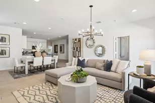 5863 E Rosina Dell Pl, San Tan Valley, AZ 85140 - Photo 4