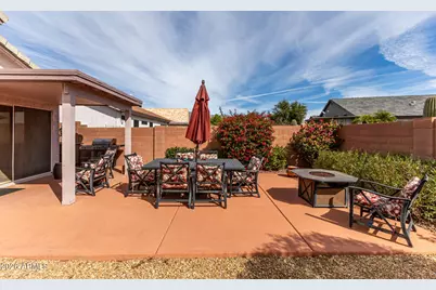 6693 S Weavers Needle Trail, Gold Canyon, AZ 85118 - Photo 14