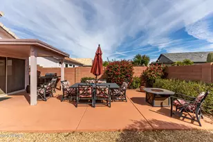 6693 S Weavers Needle Trail, Gold Canyon, AZ 85118 - Photo 14