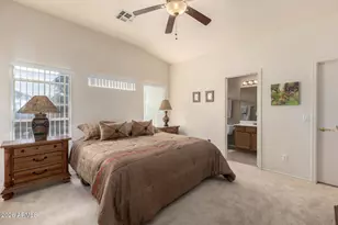 6693 S Weavers Needle Trail, Gold Canyon, AZ 85118 - Photo 18