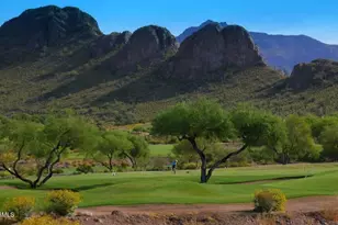 6693 S Weavers Needle Trail, Gold Canyon, AZ 85118 - Photo 26