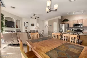 6693 S Weavers Needle Trail, Gold Canyon, AZ 85118 - Photo 10