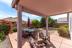 6693 S Weavers Needle Trail, Gold Canyon, AZ 85118 - Photo 12