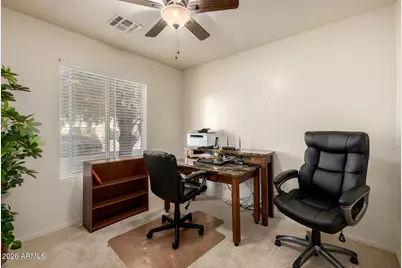 6693 S Weavers Needle Trail, Gold Canyon, AZ 85118 - Photo 22