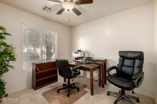 6693 S Weavers Needle Trail, Gold Canyon, AZ 85118 - Photo 22