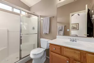 6693 S Weavers Needle Trail, Gold Canyon, AZ 85118 - Photo 20