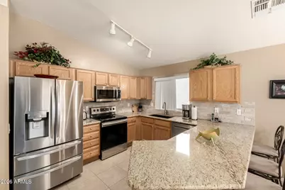 6693 S Weavers Needle Trail, Gold Canyon, AZ 85118 - Photo 8