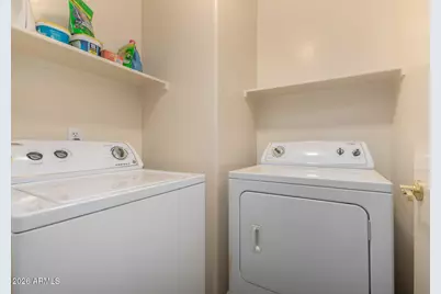 6693 S Weavers Needle Trail, Gold Canyon, AZ 85118 - Photo 24